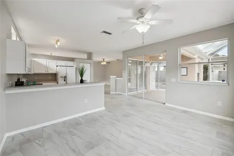 1113 Cane Mill Lane Bradenton FL 34212