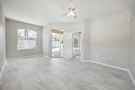 1113 Cane Mill Lane Bradenton FL 34212