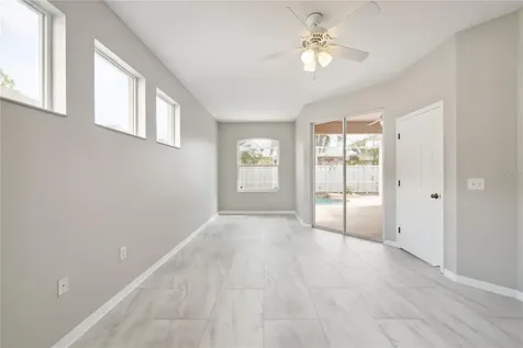 1113 Cane Mill Lane Bradenton FL 34212