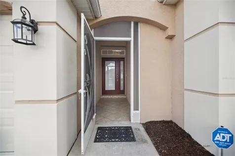 1113 Cane Mill Lane Bradenton FL 34212