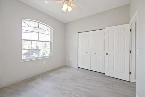 1113 Cane Mill Lane Bradenton FL 34212