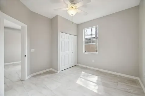 1113 Cane Mill Lane Bradenton FL 34212