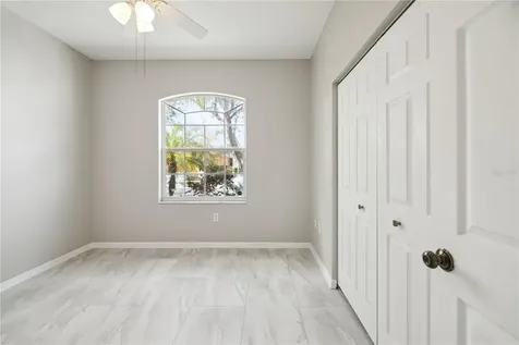 1113 Cane Mill Lane Bradenton FL 34212