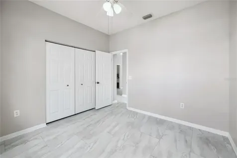 1113 Cane Mill Lane Bradenton FL 34212