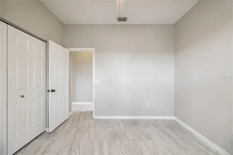 1113 Cane Mill Lane Bradenton FL 34212