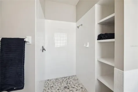 1113 Cane Mill Lane Bradenton FL 34212