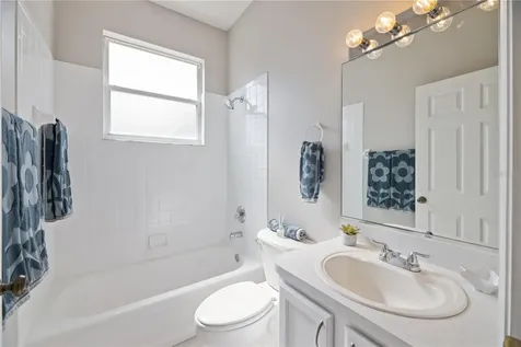 1113 Cane Mill Lane Bradenton FL 34212