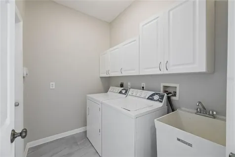 1113 Cane Mill Lane Bradenton FL 34212