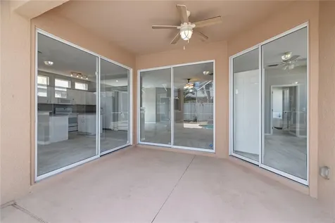 1113 Cane Mill Lane Bradenton FL 34212