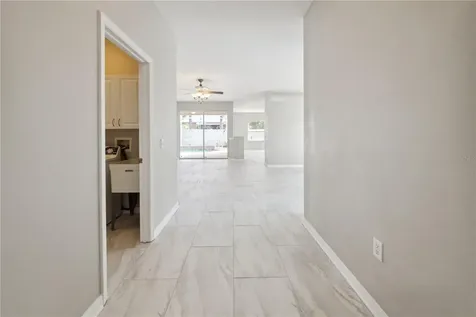 1113 Cane Mill Lane Bradenton FL 34212