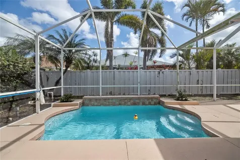 1113 Cane Mill Lane Bradenton FL 34212