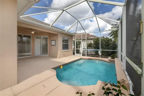 1113 Cane Mill Lane Bradenton FL 34212