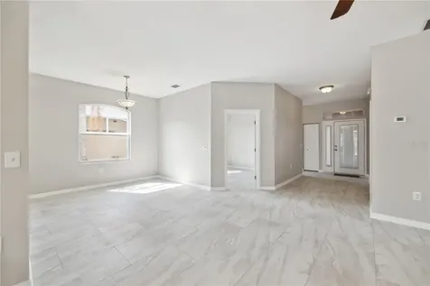 1113 Cane Mill Lane Bradenton FL 34212