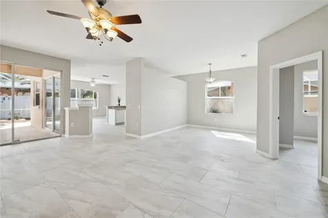 1113 Cane Mill Lane Bradenton FL 34212