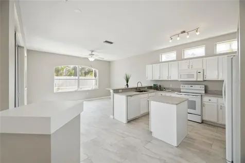 1113 Cane Mill Lane Bradenton FL 34212