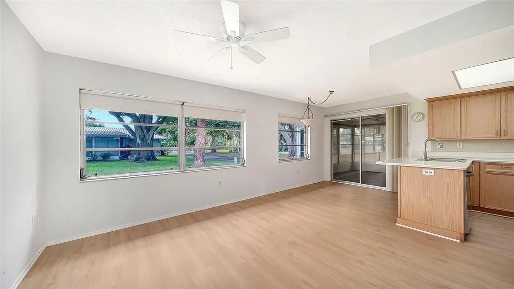 515 Rousseau Drive Nokomis FL 34275