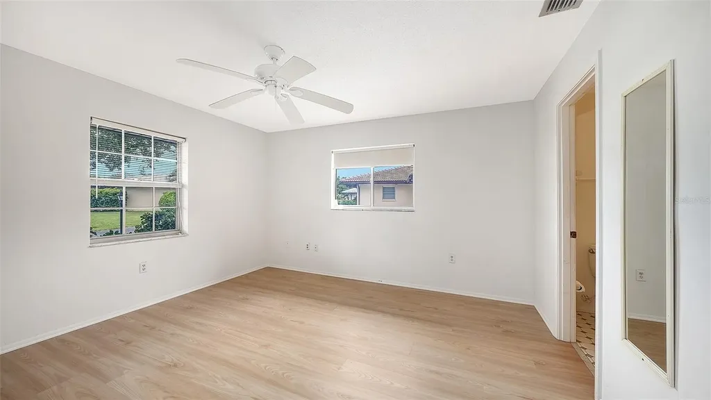 515 Rousseau Drive Nokomis FL 34275