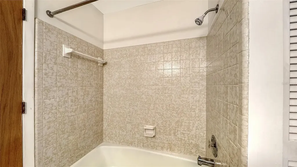 515 Rousseau Drive Nokomis FL 34275