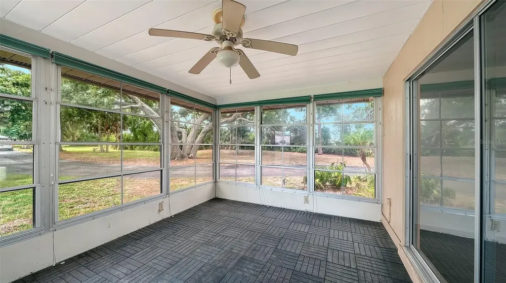 515 Rousseau Drive Nokomis FL 34275