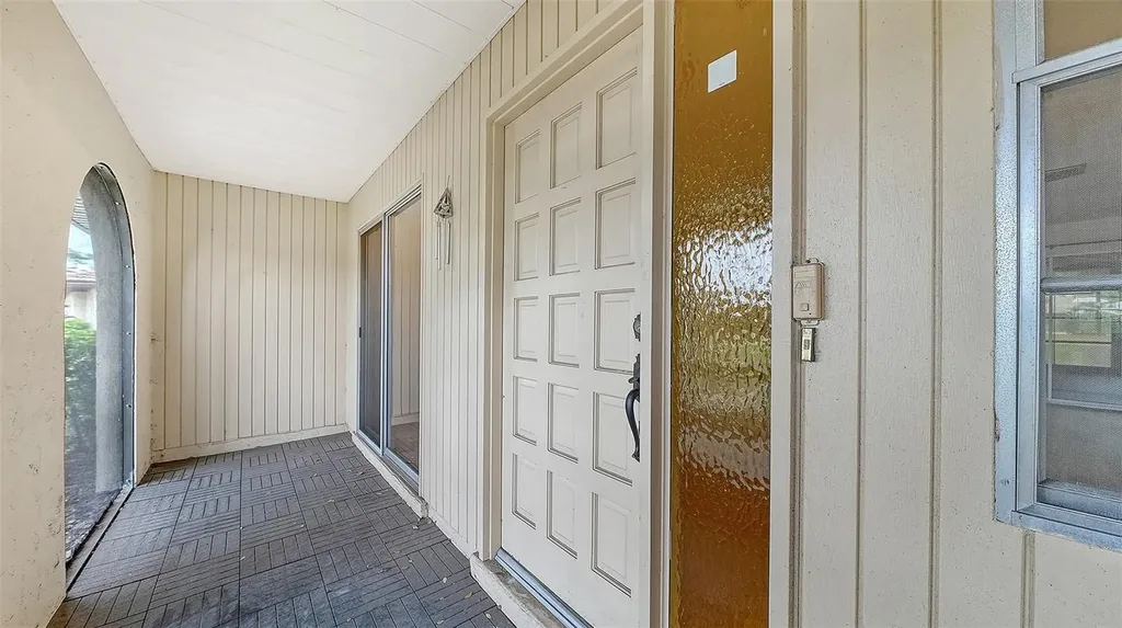 515 Rousseau Drive Nokomis FL 34275