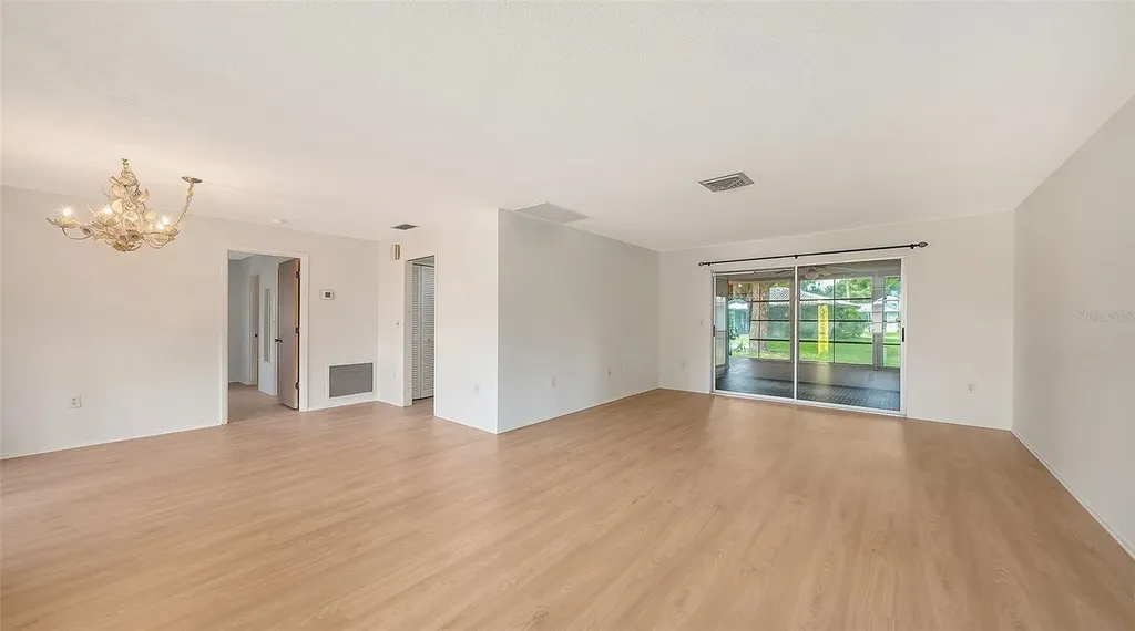 515 Rousseau Drive Nokomis FL 34275
