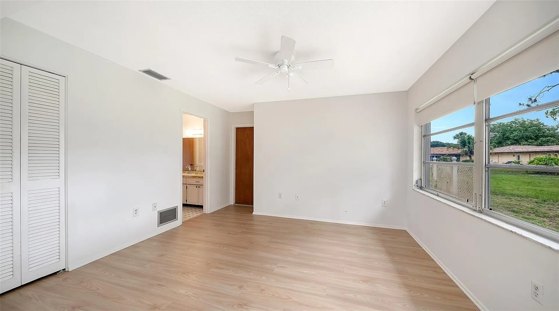 515 Rousseau Drive Nokomis FL 34275