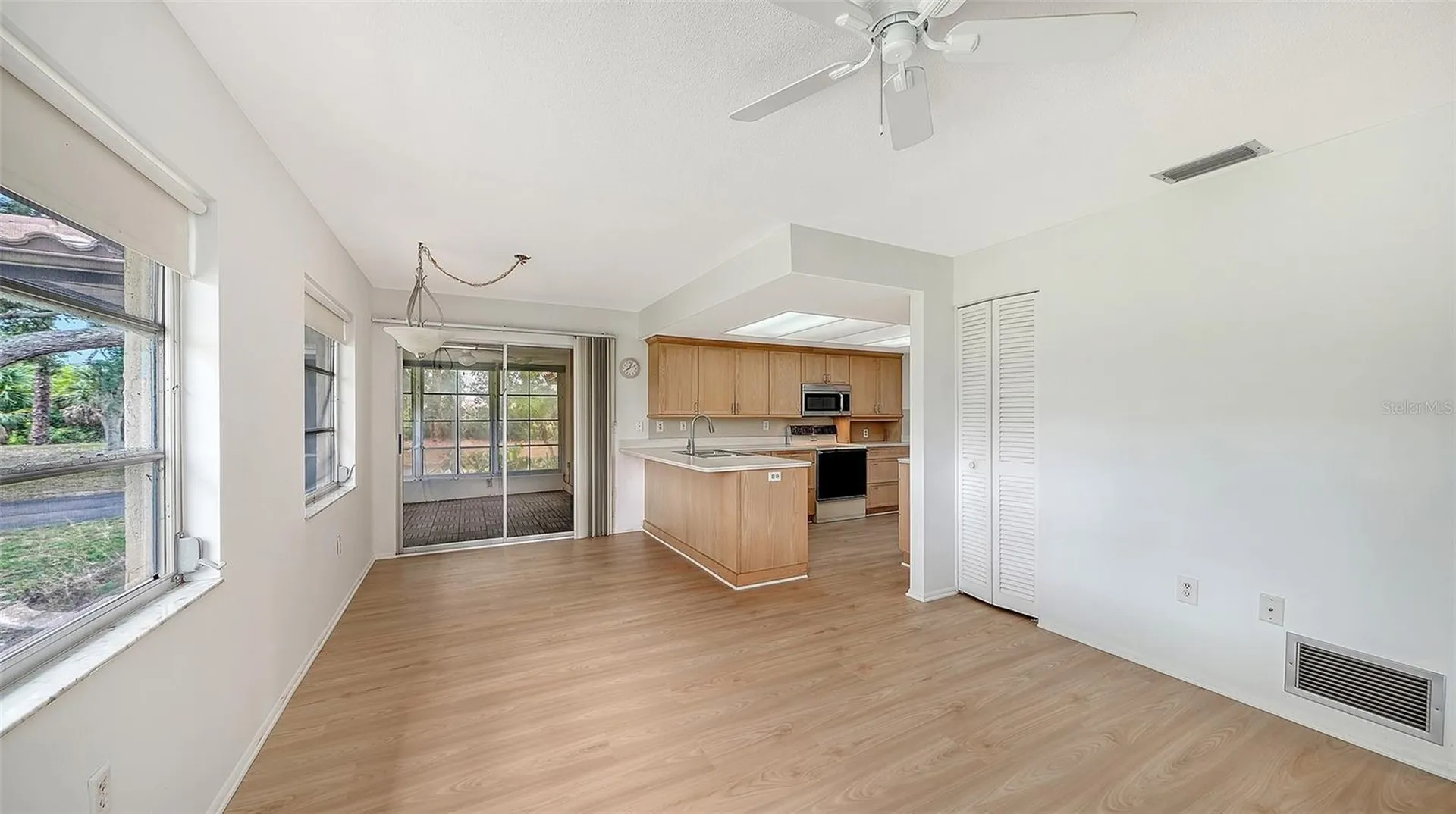 515 Rousseau Drive Nokomis FL 34275
