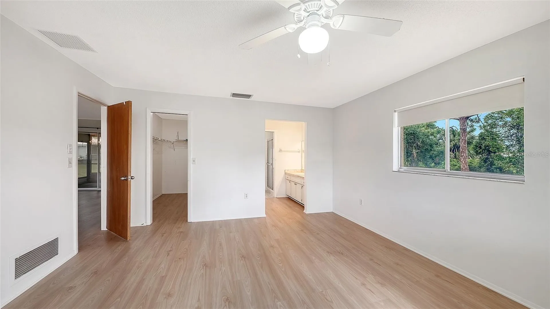 515 Rousseau Drive Nokomis FL 34275