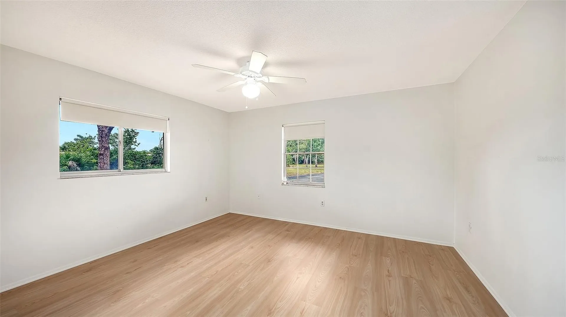 515 Rousseau Drive Nokomis FL 34275