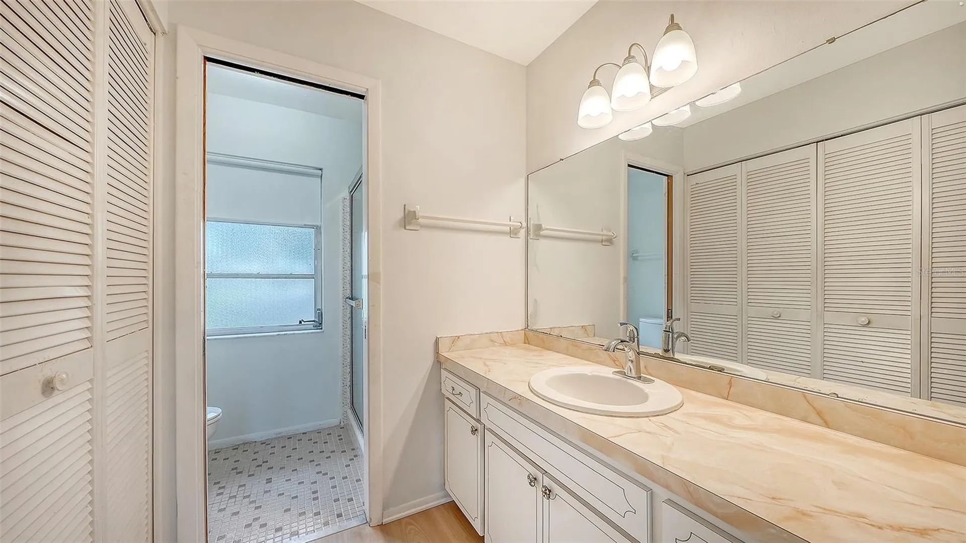 515 Rousseau Drive Nokomis FL 34275