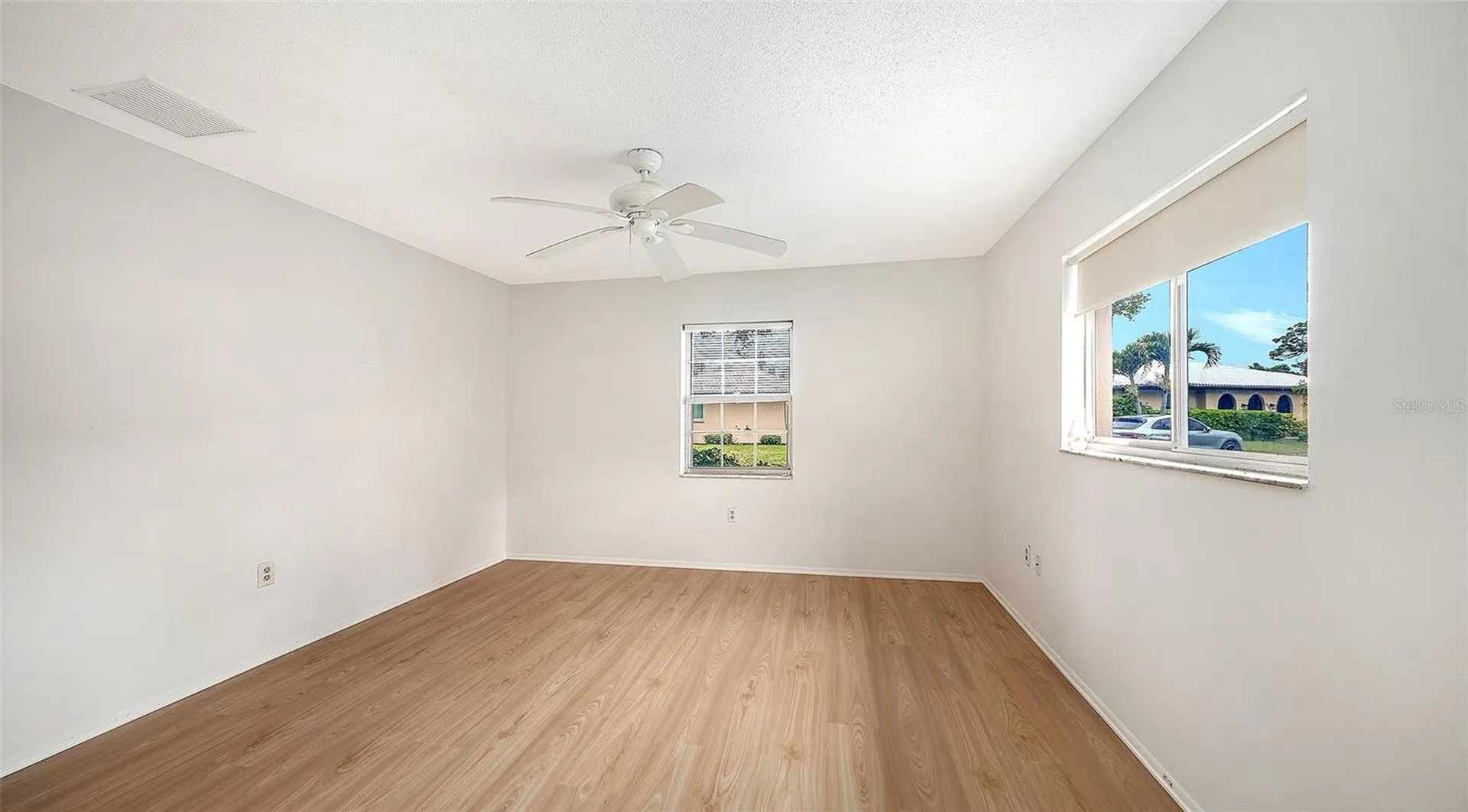515 Rousseau Drive Nokomis FL 34275