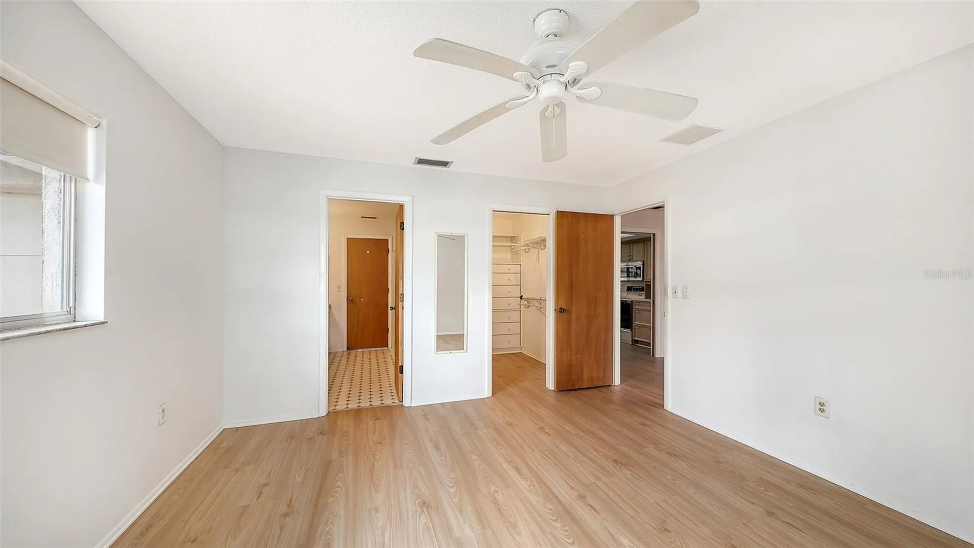 515 Rousseau Drive Nokomis FL 34275