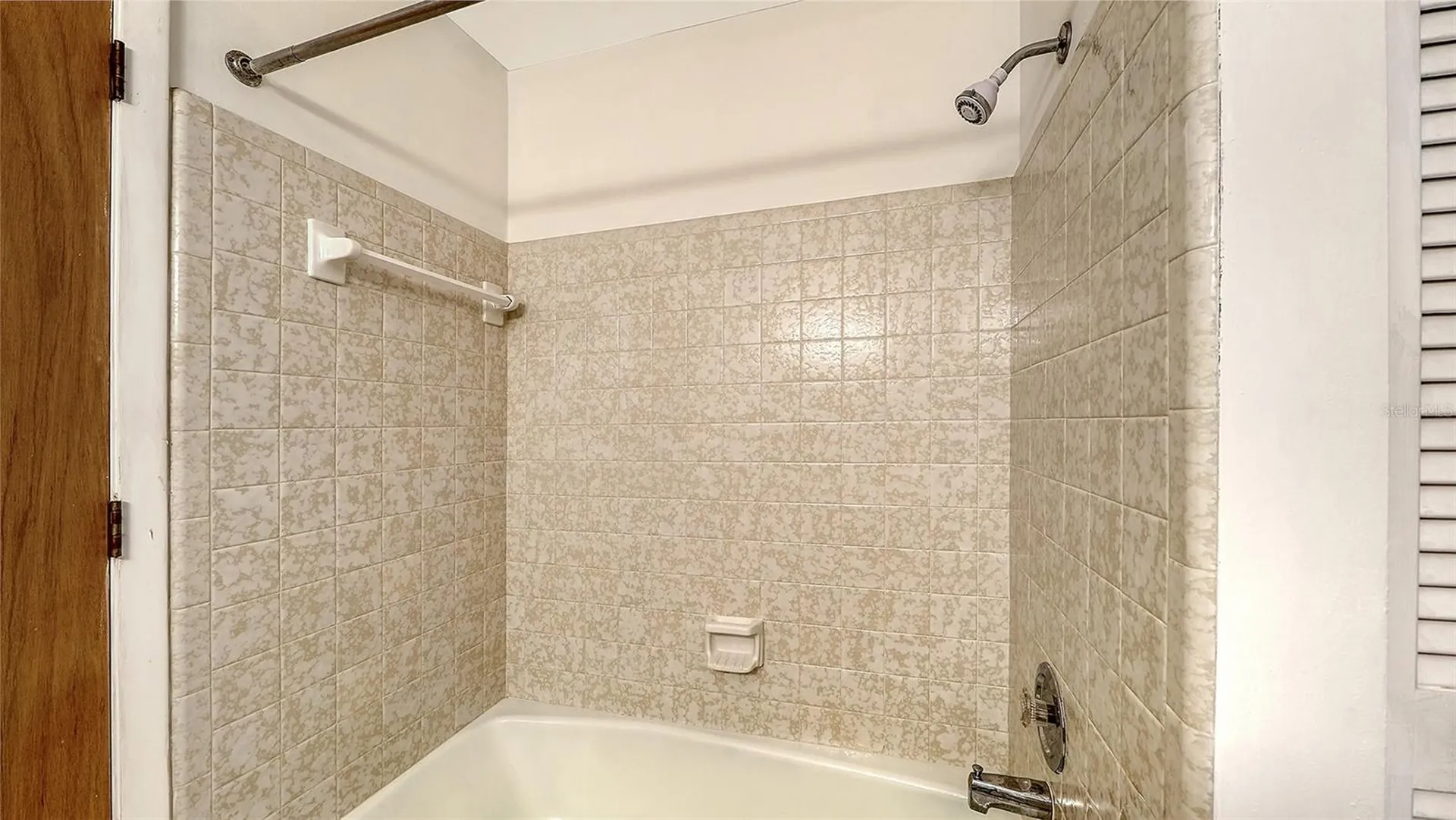 515 Rousseau Drive Nokomis FL 34275