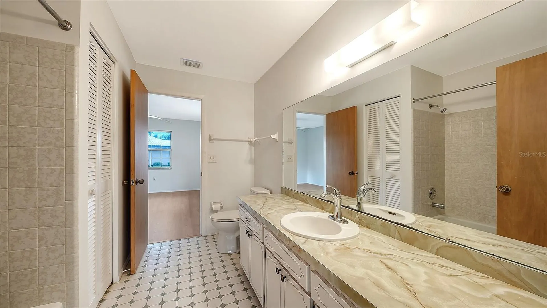 515 Rousseau Drive Nokomis FL 34275