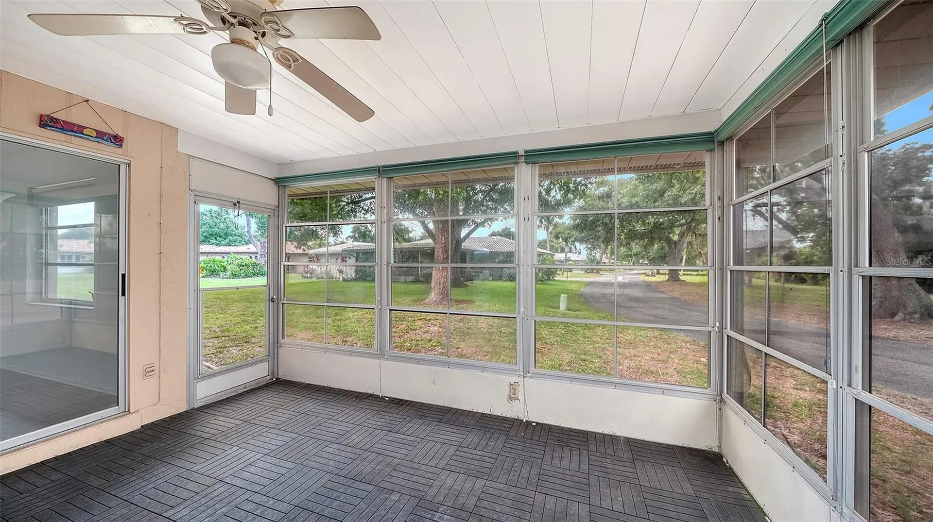 515 Rousseau Drive Nokomis FL 34275