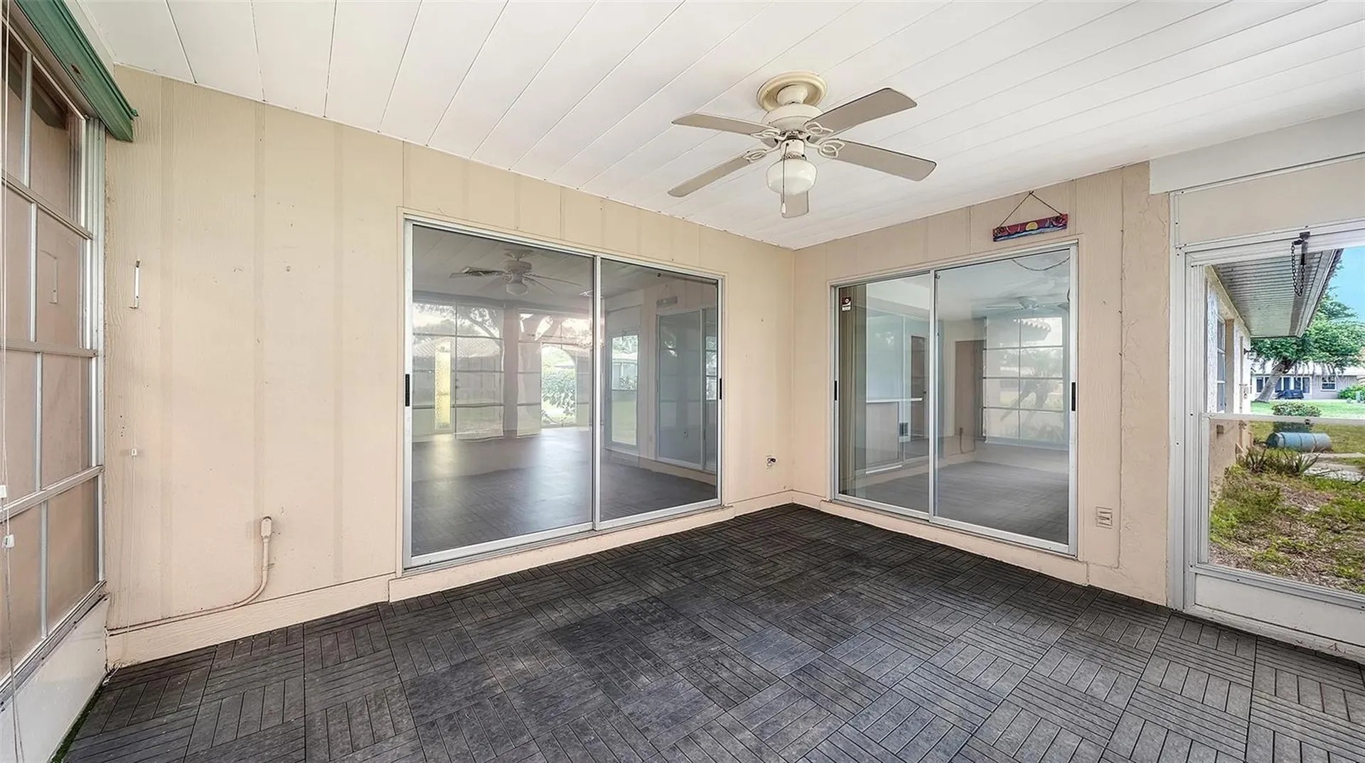 515 Rousseau Drive Nokomis FL 34275