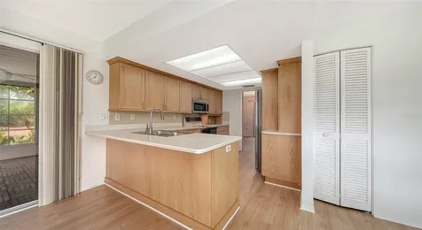 515 Rousseau Drive Nokomis FL 34275
