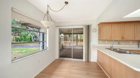 515 Rousseau Drive Nokomis FL 34275