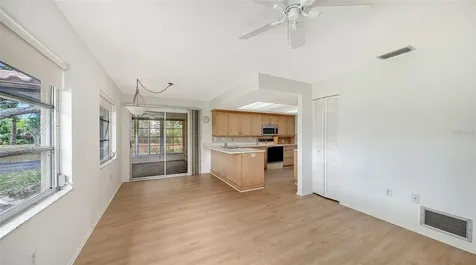 515 Rousseau Drive Nokomis FL 34275