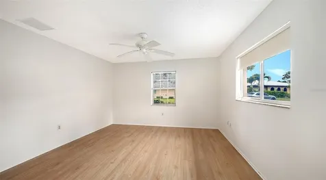 515 Rousseau Drive Nokomis FL 34275