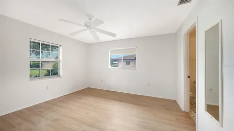 515 Rousseau Drive Nokomis FL 34275