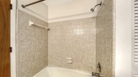 515 Rousseau Drive Nokomis FL 34275