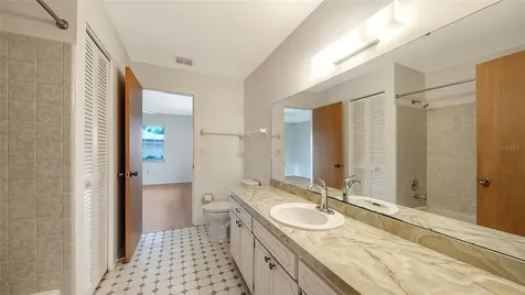 515 Rousseau Drive Nokomis FL 34275