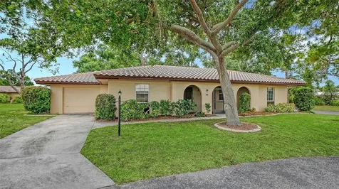 515 Rousseau Drive Nokomis FL 34275