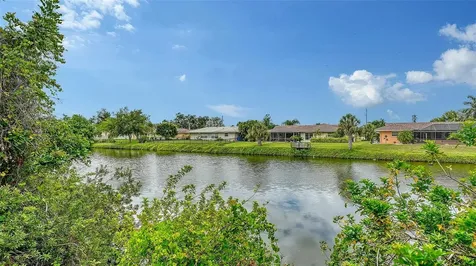 515 Rousseau Drive Nokomis FL 34275