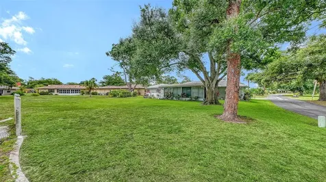 515 Rousseau Drive Nokomis FL 34275