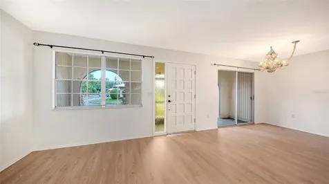 515 Rousseau Drive Nokomis FL 34275