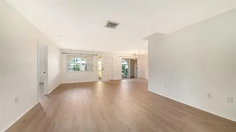 515 Rousseau Drive Nokomis FL 34275