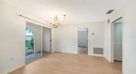 515 Rousseau Drive Nokomis FL 34275