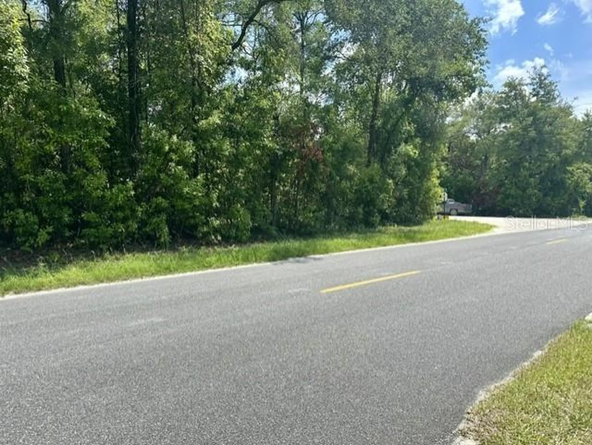 284TH Street Branford FL 32008